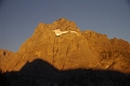 24h Hike Mammut_Ochsner 'Schreckfeld _ Grindelwald' 18_08_2012 (13)